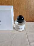 Byredo Blanche- 100мл. Парфумована вода