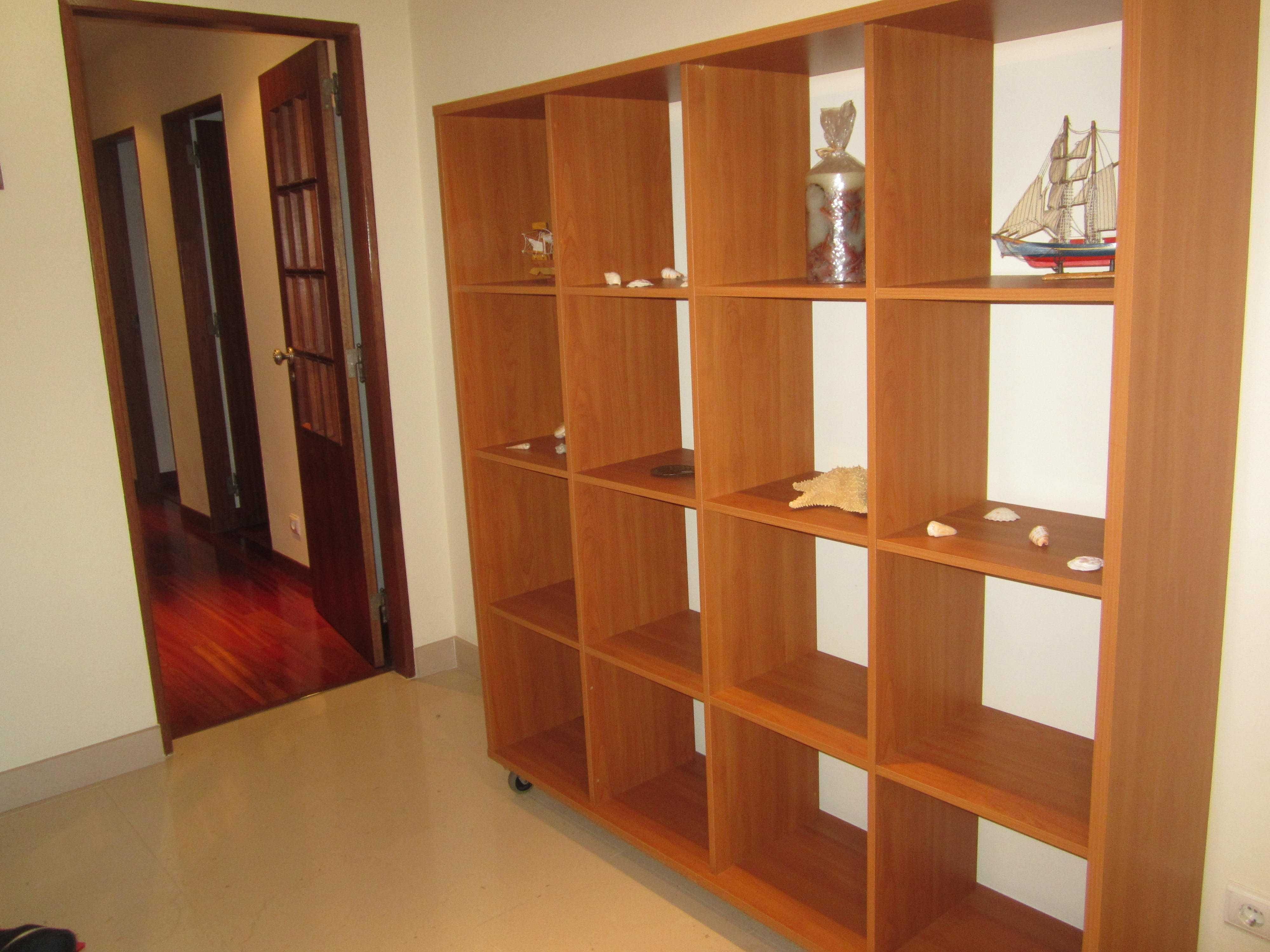 AL - Apartamento  T2 em Massamá para férias;