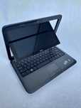 Laptop dell INSPIRION 1090 2w1