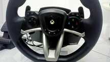 kierownica hori rwo xbox/pc