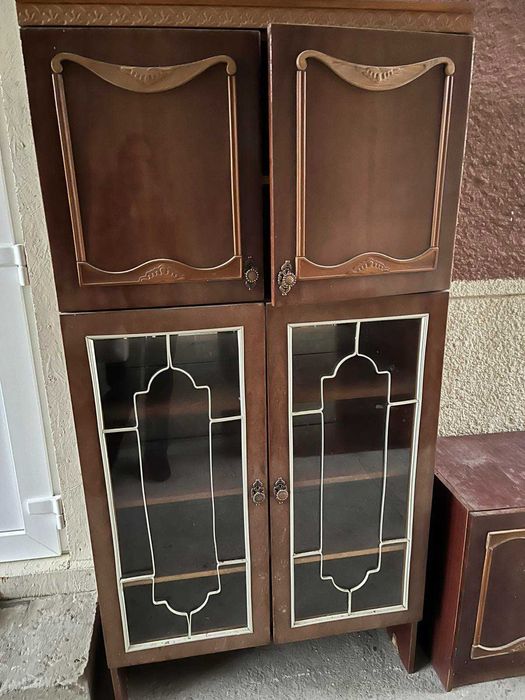 Меблі, шафа, тумба