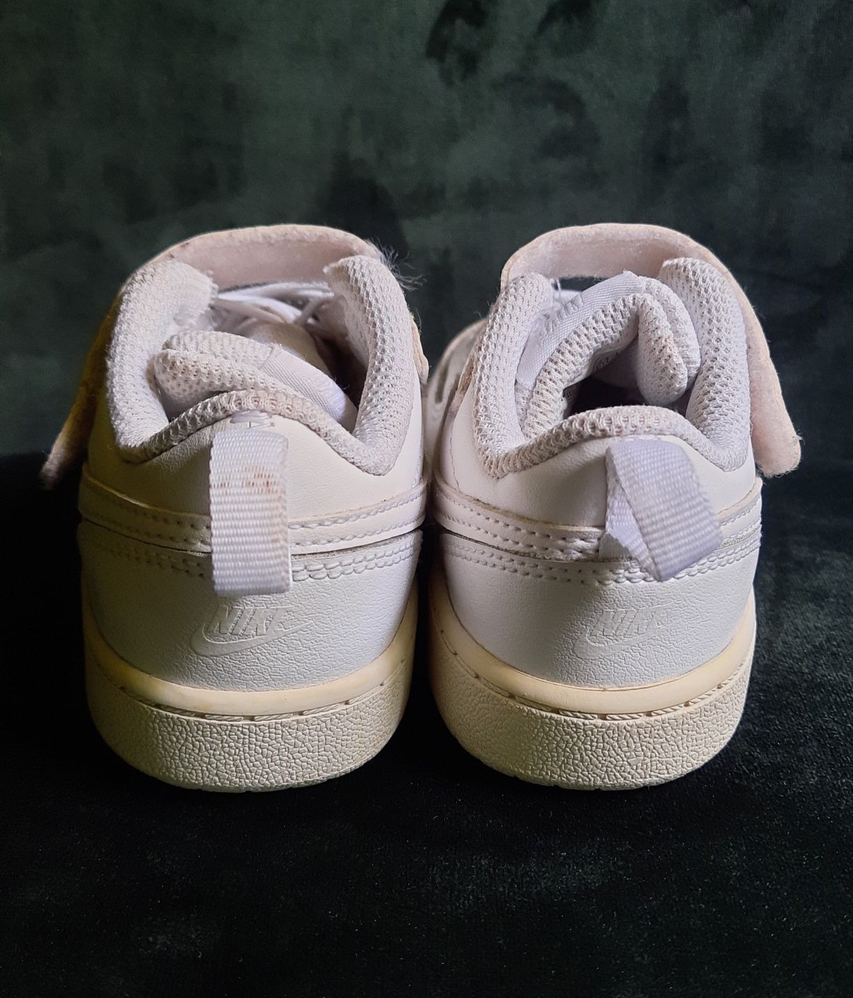 Buty Dziecięce Nike 22 12cm
