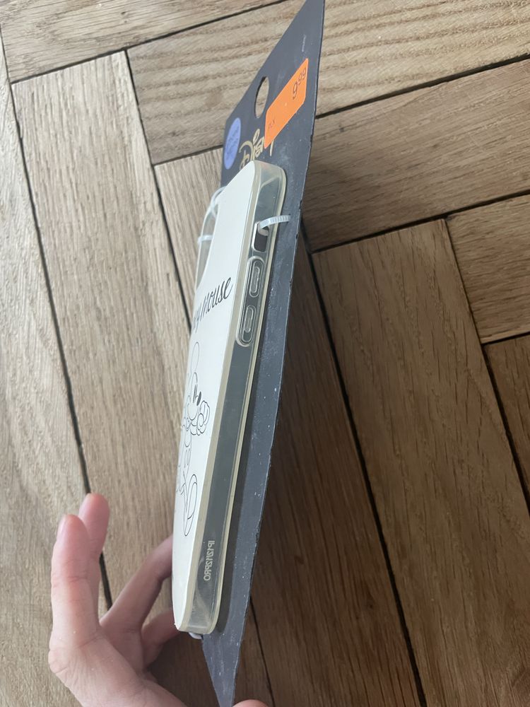 Iphone 12 i 12 pro case