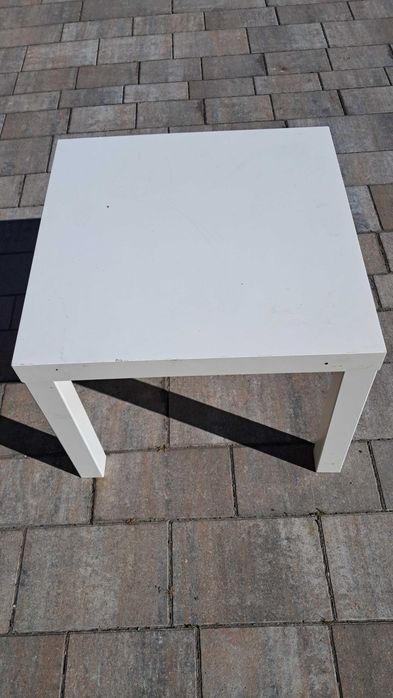 IKEA stolik LACK stół kawowy