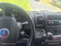 Fiat ducato l3h2 3l 160km extra