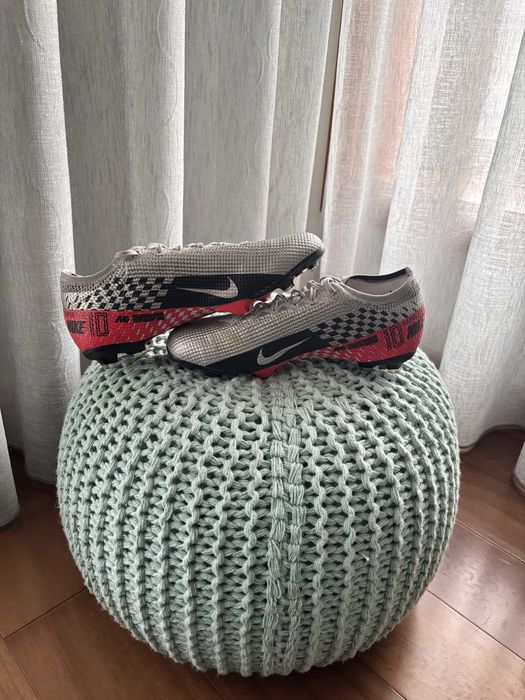 Nike Mercurial Vapor 13 Neymar