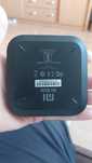 Xiaomi Mi Box S 4K
