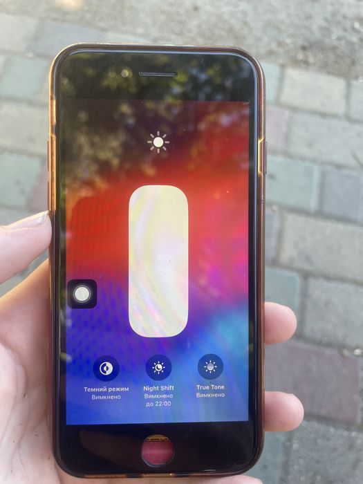 Айфон се2 128 гб se 2 2020 128 гб