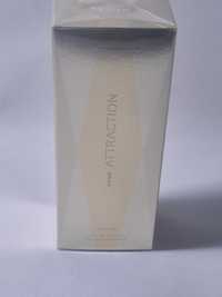 Woda Perfumowana Avon Attraction Dla Niej 50 Ml