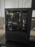 Ігровий компютер MSI GTX 1080 MSI Z390