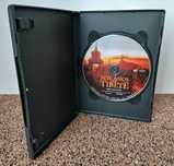 DVD - Sete Anos No Tibete