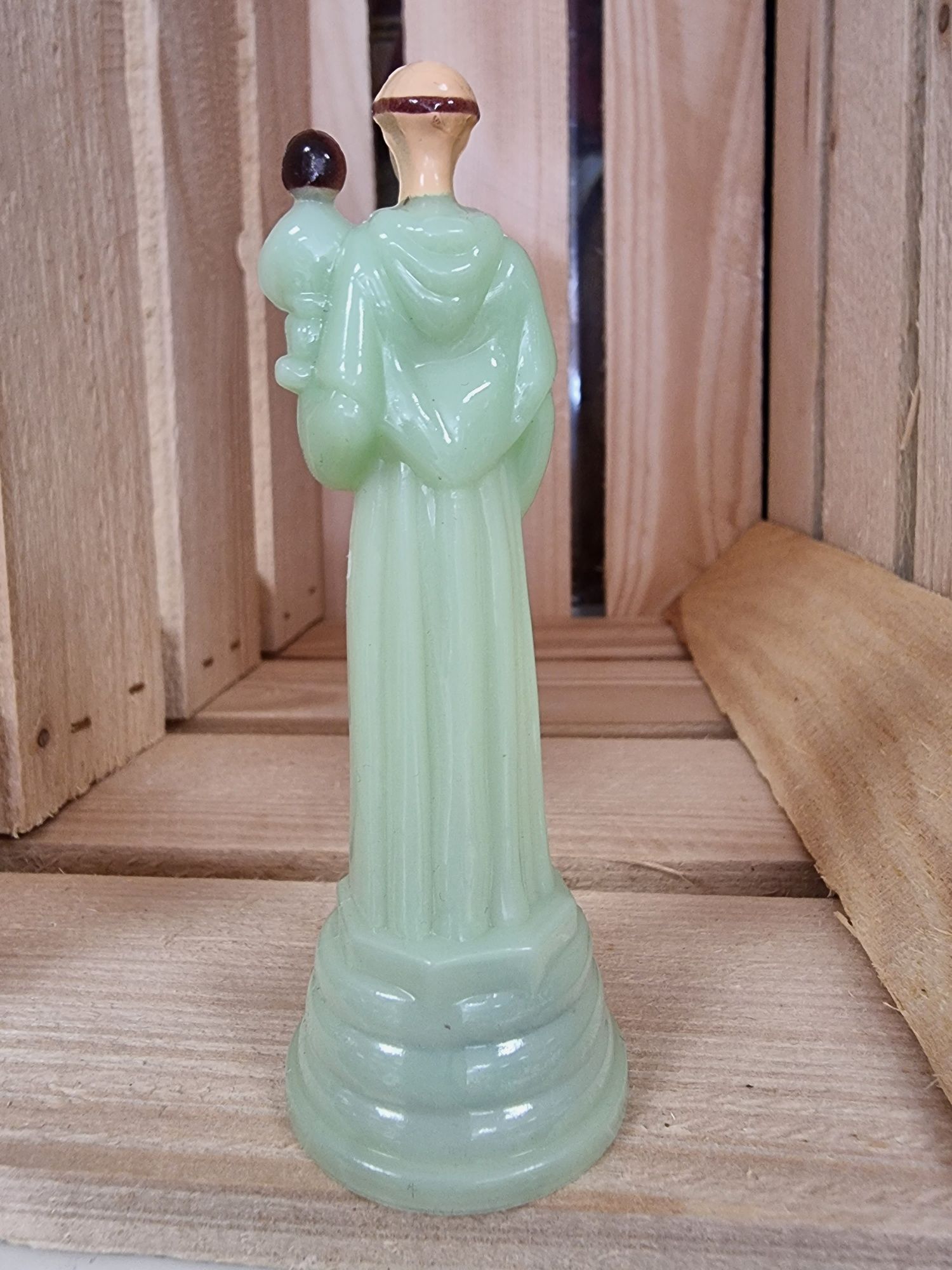 Figura Święty Antoni figury figurki