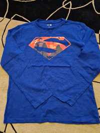Gap long sleeve Superman rozm. XXL, 13-14lat