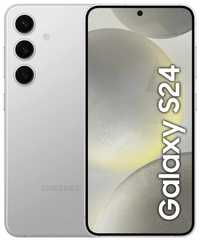 Samsung Galaxy s24 5g 128GB