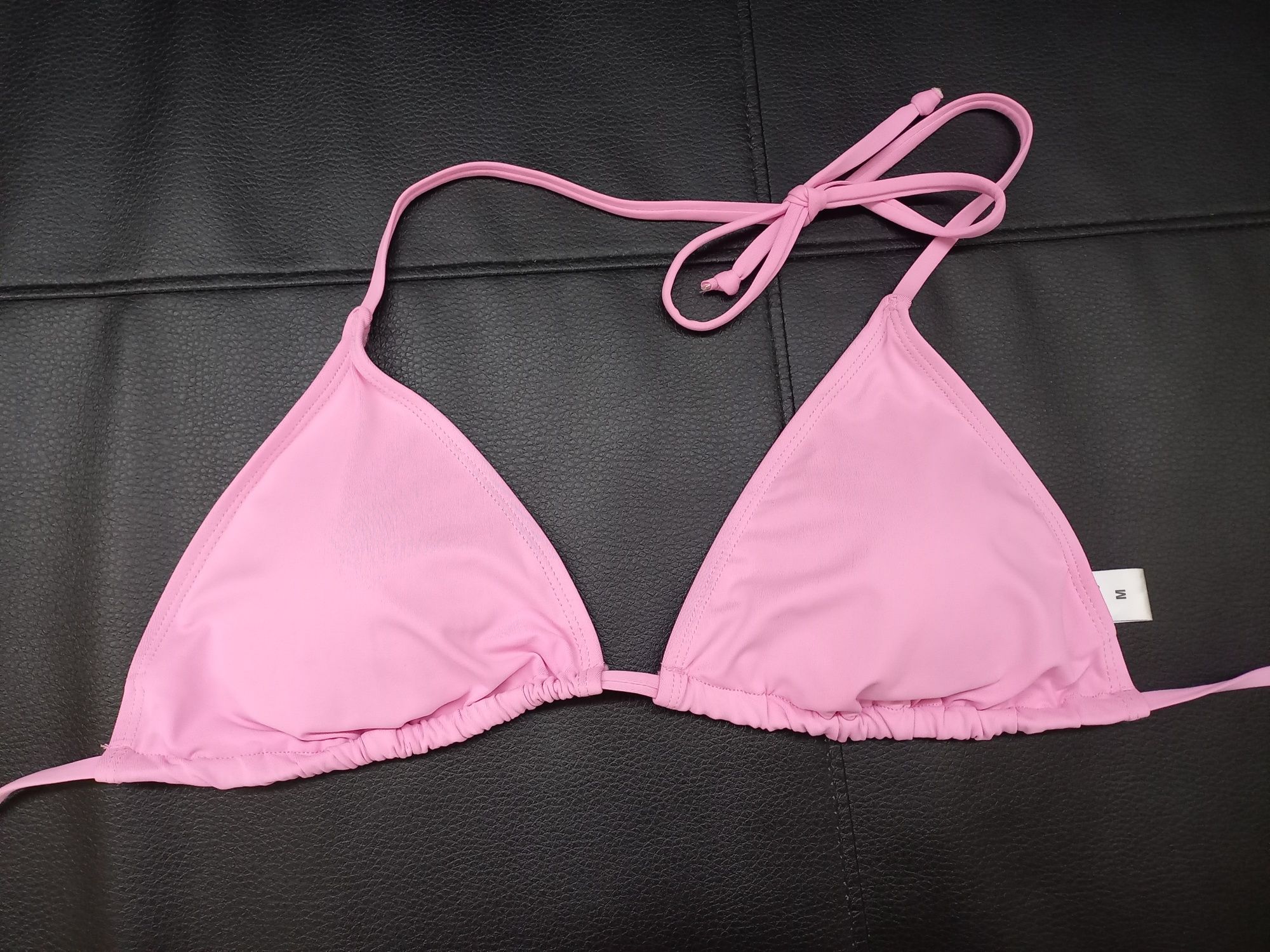 Bikini (parte de cima)