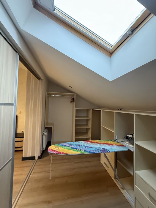 Квартира, де можна жити вже завтра