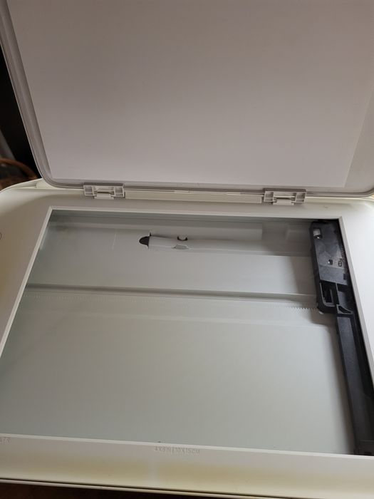 Drukarka HP DeskJet 2620