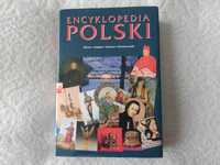 Encyklopedia Polski