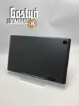 od Loombard Gostyń Tablet Lenovo TAB M10 FHD PLUS + ŁADOWARKA