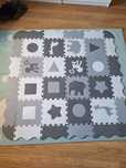 Puzzle piankowe 150x150