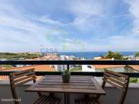Lina's House by A Casa das Casas