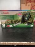 Nożyce akumulatorowe BOSCH Advanced  18V-10