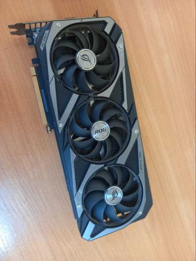 gtx1080 1080ti rtxAsus 3060 PNY 3060 Gigabit 3080 Gigabit