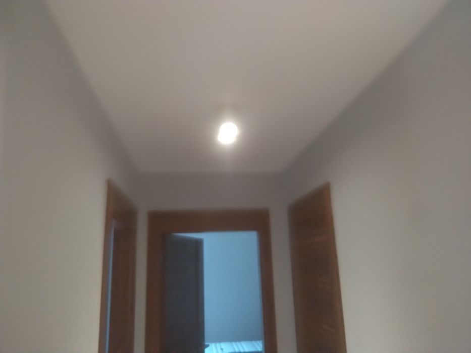 Malowanie elewacji , mycie elewacji,malowanie scian,szpachlowanie ścia