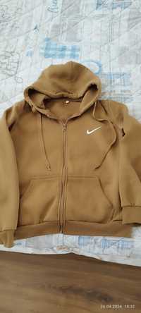 Bluza damska Nike