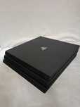Konsola Playstation 4 PS4 slim 1TB  + 2x PAD + okablowanie-komplet