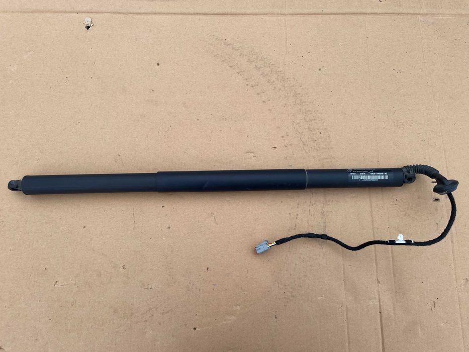 Siłownik klapy tylnej bagażnika Ford S-MAX