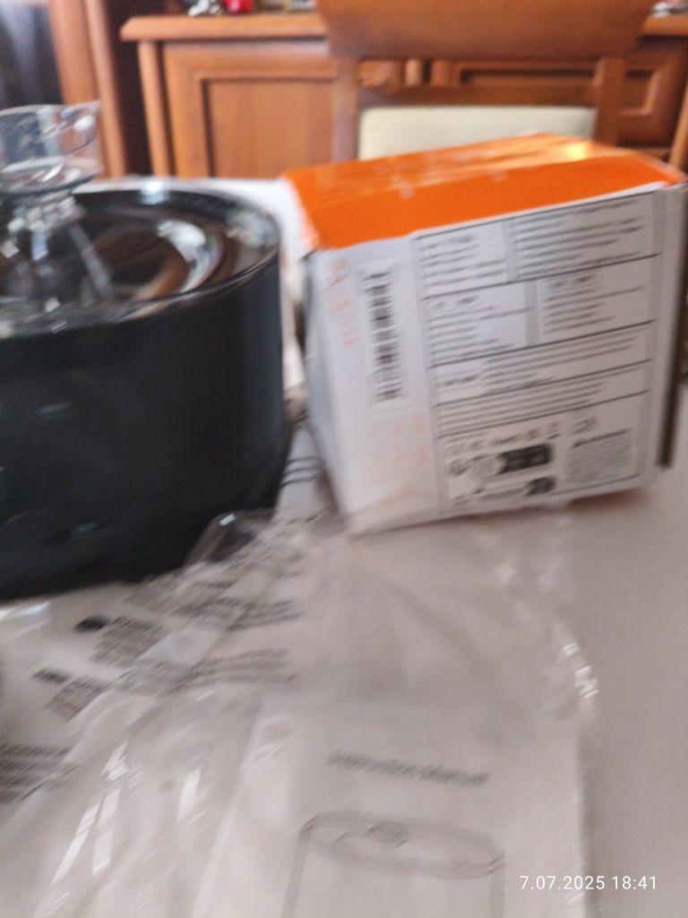 Poidełko ,cicha fontanna pies ,kot nowe