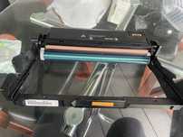 Драм картридж Xerox phaser 3330/wc 3335/3345 оригинал (101r00555)