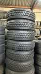 R15C 195/70 Bridgestone Duravis