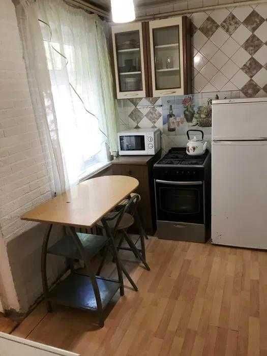 3х комн. квартира в Курортном р-не г.Одессы