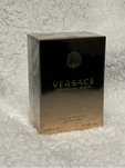 perfumy Versace Crystal Noir eau de toilette