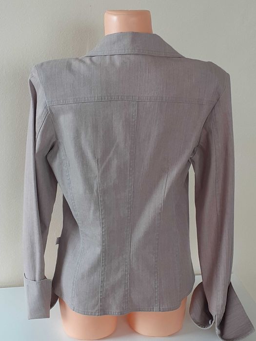 Żakiet damski rozm. 42 OZZO-28 pln.