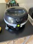 TEFAL Actifry Original