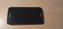 Samsung Galaxy S5 (SM-G900P)