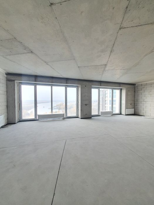 Продам 3кв, квартиру, новострой Bartolomeo, ж.м Победа, Бартоломео