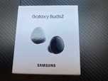 Słuchawki Samsung Galaxy Buds 2