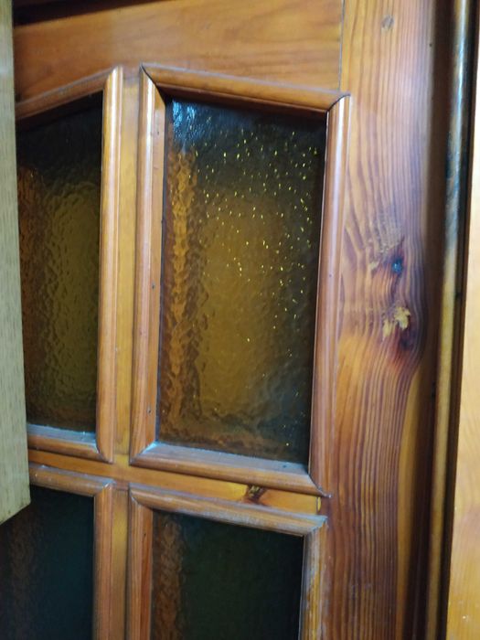 Продам міжкімнатні двері