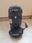 Ekspres Bosch Tassimo