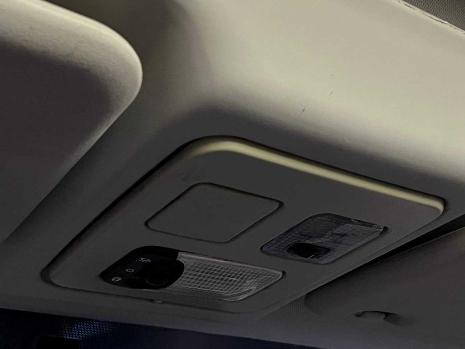 Продам  Peugeot Partner 2007. Можна в розстрочку, під викуп.