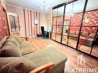 Продаж 2кімнатної квартири, Троещина, Лісківська 32/51