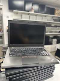 Poleasingowy Laptop Lenovo ThinkPad do Minecraft Lol Gry  i5 SSD 8GB
