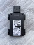 Hyundai ioniq 5 distronic радар 99120-GI000