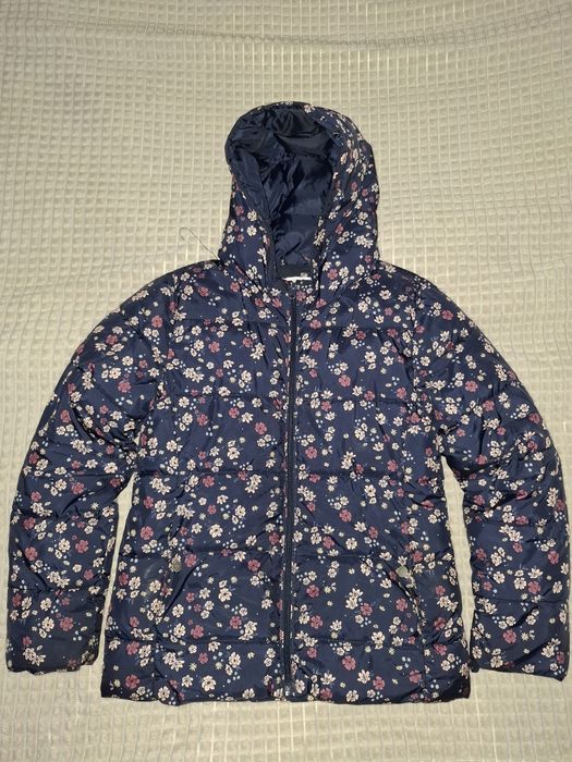 куртка Mango (164 см)