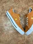 Оригінальні кросівки кеди Converse One Star SB 39 розмір 25 см