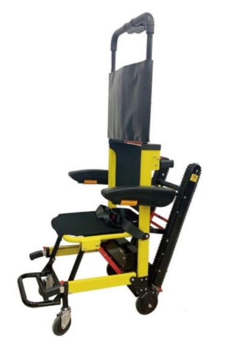 Schodołaz schodowy DRAGON DW-ST003C (MINI)